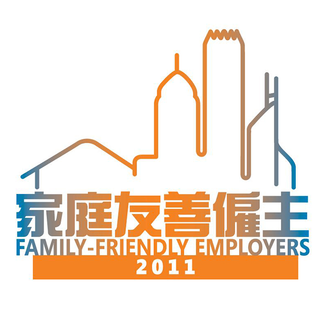 Family-friendly Employers