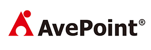 AvePoint