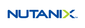 Nutanix