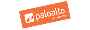 Palo Alto Networks