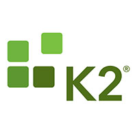 K2