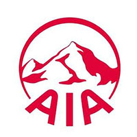 AIA International Limited