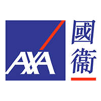 AXA China Region Insurance Company Limited