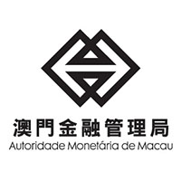 Autoridade Monetaria de Macau