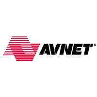 Avnet Computer Service (Macau) Limited