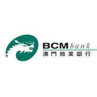 Banco Comercial De Macau S.A. (BCM)