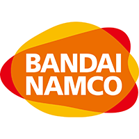 Bandai Namco Holdings Asia Co Ltd