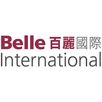 Belle Worldwide Limited