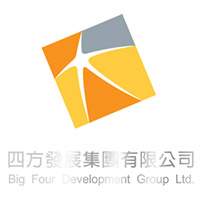 Big Four Development Group Ltd