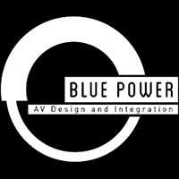 Blue Power Technology (HK) Ltd.