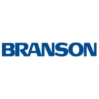 Branson Ultrasonics