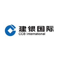 CCB International (Holdings) Limited