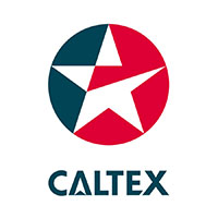 Caltex