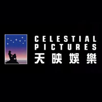 Celestial Pictures Limited