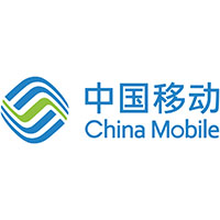 China Mobile International Limited