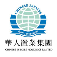 Chinese Estates Holdings Limited