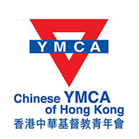 YMCA