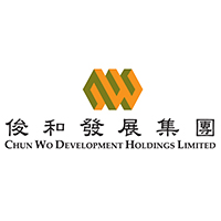 Chun Wo - CRGL - MBEC Joint Venture