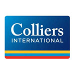 Colliers International