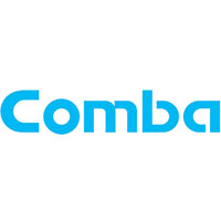 Comba Telecom Limited