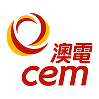 Companhia de Electricidade de Macau