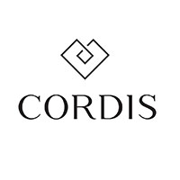 Cordis Hotel