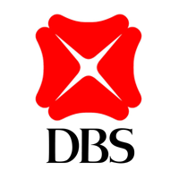 DBS Hong Kong