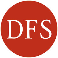 DFS