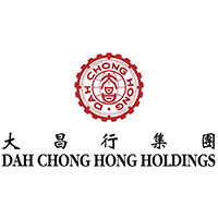 Dah Chong Hong Limited