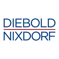 Diebold Nixdorf