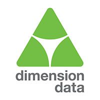 Dimension Data