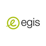 EFS CONSORTIUM