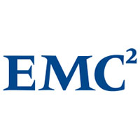 EMC