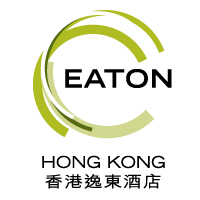 Eaton Hong Kong