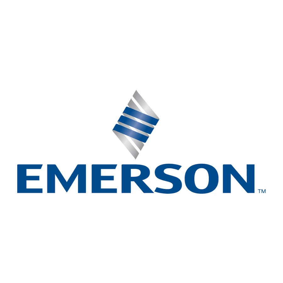 Emerson Climate Technologies