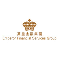 Emperor Financial Services Group Limited