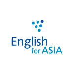 English for Asia