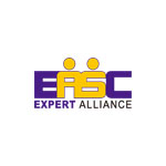 Expert Alliance Systems & Consultancy (HK) Co. Ltd