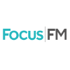 FOCUS - Facilities Management Limited