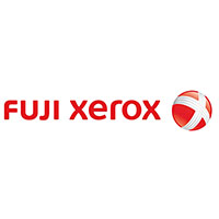 fuji xerox