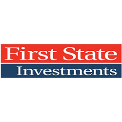 First State Investments