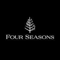 Four Seasons Hotel