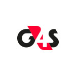 G4S Secure Solutions (Macau) Ltd