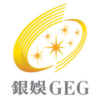 Galaxy Entertainment Group