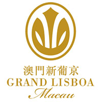 Grand Lisboa Macau