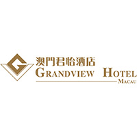 Grandview Hotel Macau