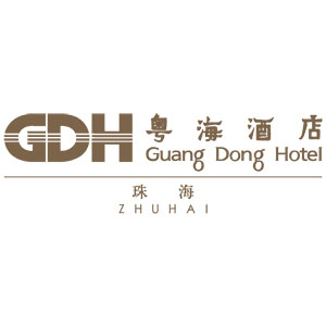 Guangdong Hotel