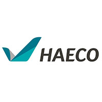 HAECO Hong Kong Aircraft Engineering Company Limited