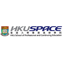HKU SPACE