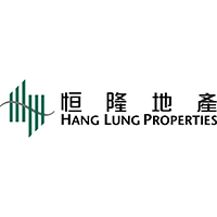 Hang Lung Properties Limited